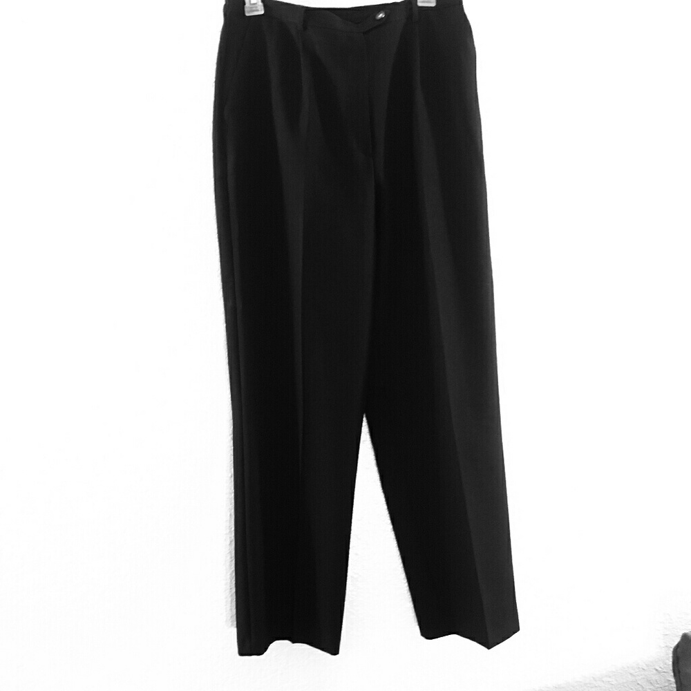 sag harbor dress pants